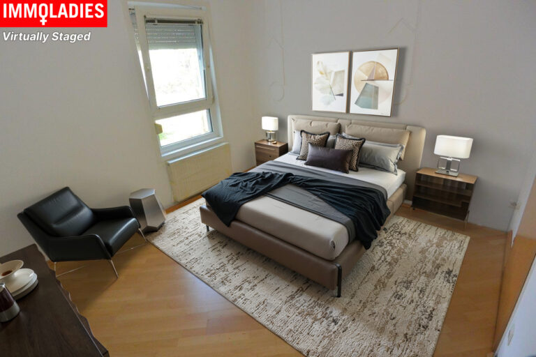watermark_Property_B912_DSC_4995_01-05-26_09_52