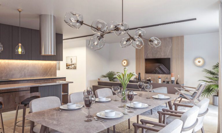 short_Interior_2