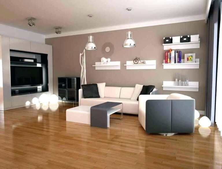 wohnzimmer-ideen-wandgestaltung-fur-mit-farbe-wand-e-stein-streichen-grau-wandge